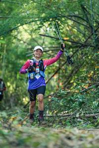 BIB: 
                            <button type="button" onclick="openModal(27935116)" class="btn btn-primary btn-sm float-right btn-popup" data-toggle="modal" data-target=".modal-high-quality">
                        <i class="fas fa-shopping-cart"></i> Add to Cart
                    </button>
                                            <button type="button" onclick="isThisMe(27935116, true)" class="btn btn-success btn-sm float-right btn-popup btn-isme hidden" data-toggle="tooltip" data-placement="bottom" title="นี่คือรูปของคุณใช่ไหม คลิกที่นี่เพื่อเอาเข้าอัลบั้ม">
                        <i class="fas fa-plus"></i> Add to album
                    </button>
                    <button type="button" onclick="isThisMe(27935116, false)" class="btn btn-warning btn-sm float-right btn-popup btn-isnotme hidden">
                        <i class="fas fa-ban"></i> Remove from album
                    </button>