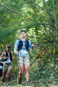 BIB: 
                            <button type="button" onclick="openModal(27926487)" class="btn btn-primary btn-sm float-right btn-popup" data-toggle="modal" data-target=".modal-high-quality">
                        <i class="fas fa-shopping-cart"></i> Add to Cart
                    </button>
                                            <button type="button" onclick="isThisMe(27926487, true)" class="btn btn-success btn-sm float-right btn-popup btn-isme hidden" data-toggle="tooltip" data-placement="bottom" title="นี่คือรูปของคุณใช่ไหม คลิกที่นี่เพื่อเอาเข้าอัลบั้ม">
                        <i class="fas fa-plus"></i> Add to album
                    </button>
                    <button type="button" onclick="isThisMe(27926487, false)" class="btn btn-warning btn-sm float-right btn-popup btn-isnotme hidden">
                        <i class="fas fa-ban"></i> Remove from album
                    </button>