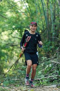 BIB: 
                            <button type="button" onclick="openModal(27948439)" class="btn btn-primary btn-sm float-right btn-popup" data-toggle="modal" data-target=".modal-high-quality">
                        <i class="fas fa-shopping-cart"></i> Add to Cart
                    </button>
                                            <button type="button" onclick="isThisMe(27948439, true)" class="btn btn-success btn-sm float-right btn-popup btn-isme hidden" data-toggle="tooltip" data-placement="bottom" title="นี่คือรูปของคุณใช่ไหม คลิกที่นี่เพื่อเอาเข้าอัลบั้ม">
                        <i class="fas fa-plus"></i> Add to album
                    </button>
                    <button type="button" onclick="isThisMe(27948439, false)" class="btn btn-warning btn-sm float-right btn-popup btn-isnotme hidden">
                        <i class="fas fa-ban"></i> Remove from album
                    </button>