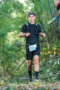 BIB: 
                            <button type="button" onclick="openModal(27926889)" class="btn btn-primary btn-sm float-right btn-popup" data-toggle="modal" data-target=".modal-high-quality">
                        <i class="fas fa-shopping-cart"></i> Add to Cart
                    </button>
                                            <button type="button" onclick="isThisMe(27926889, true)" class="btn btn-success btn-sm float-right btn-popup btn-isme hidden" data-toggle="tooltip" data-placement="bottom" title="นี่คือรูปของคุณใช่ไหม คลิกที่นี่เพื่อเอาเข้าอัลบั้ม">
                        <i class="fas fa-plus"></i> Add to album
                    </button>
                    <button type="button" onclick="isThisMe(27926889, false)" class="btn btn-warning btn-sm float-right btn-popup btn-isnotme hidden">
                        <i class="fas fa-ban"></i> Remove from album
                    </button>