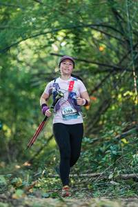 BIB: 
                            <button type="button" onclick="openModal(27929974)" class="btn btn-primary btn-sm float-right btn-popup" data-toggle="modal" data-target=".modal-high-quality">
                        <i class="fas fa-shopping-cart"></i> Add to Cart
                    </button>
                                            <button type="button" onclick="isThisMe(27929974, true)" class="btn btn-success btn-sm float-right btn-popup btn-isme hidden" data-toggle="tooltip" data-placement="bottom" title="นี่คือรูปของคุณใช่ไหม คลิกที่นี่เพื่อเอาเข้าอัลบั้ม">
                        <i class="fas fa-plus"></i> Add to album
                    </button>
                    <button type="button" onclick="isThisMe(27929974, false)" class="btn btn-warning btn-sm float-right btn-popup btn-isnotme hidden">
                        <i class="fas fa-ban"></i> Remove from album
                    </button>