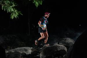 BIB: 
                            <button type="button" onclick="openModal(27951608)" class="btn btn-primary btn-sm float-right btn-popup" data-toggle="modal" data-target=".modal-high-quality">
                        <i class="fas fa-shopping-cart"></i> Add to Cart
                    </button>
                                            <button type="button" onclick="isThisMe(27951608, true)" class="btn btn-success btn-sm float-right btn-popup btn-isme hidden" data-toggle="tooltip" data-placement="bottom" title="นี่คือรูปของคุณใช่ไหม คลิกที่นี่เพื่อเอาเข้าอัลบั้ม">
                        <i class="fas fa-plus"></i> Add to album
                    </button>
                    <button type="button" onclick="isThisMe(27951608, false)" class="btn btn-warning btn-sm float-right btn-popup btn-isnotme hidden">
                        <i class="fas fa-ban"></i> Remove from album
                    </button>