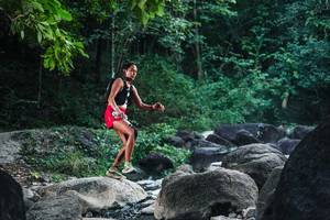 BIB: 
                            <button type="button" onclick="openModal(27951232)" class="btn btn-primary btn-sm float-right btn-popup" data-toggle="modal" data-target=".modal-high-quality">
                        <i class="fas fa-shopping-cart"></i> Add to Cart
                    </button>
                                            <button type="button" onclick="isThisMe(27951232, true)" class="btn btn-success btn-sm float-right btn-popup btn-isme hidden" data-toggle="tooltip" data-placement="bottom" title="นี่คือรูปของคุณใช่ไหม คลิกที่นี่เพื่อเอาเข้าอัลบั้ม">
                        <i class="fas fa-plus"></i> Add to album
                    </button>
                    <button type="button" onclick="isThisMe(27951232, false)" class="btn btn-warning btn-sm float-right btn-popup btn-isnotme hidden">
                        <i class="fas fa-ban"></i> Remove from album
                    </button>