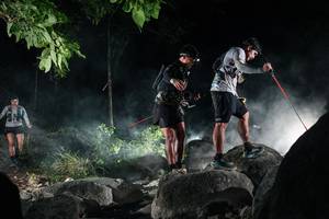 BIB: 
                            <button type="button" onclick="openModal(27952605)" class="btn btn-primary btn-sm float-right btn-popup" data-toggle="modal" data-target=".modal-high-quality">
                        <i class="fas fa-shopping-cart"></i> Add to Cart
                    </button>
                                            <button type="button" onclick="isThisMe(27952605, true)" class="btn btn-success btn-sm float-right btn-popup btn-isme hidden" data-toggle="tooltip" data-placement="bottom" title="นี่คือรูปของคุณใช่ไหม คลิกที่นี่เพื่อเอาเข้าอัลบั้ม">
                        <i class="fas fa-plus"></i> Add to album
                    </button>
                    <button type="button" onclick="isThisMe(27952605, false)" class="btn btn-warning btn-sm float-right btn-popup btn-isnotme hidden">
                        <i class="fas fa-ban"></i> Remove from album
                    </button>