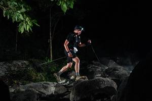 BIB: 
                            <button type="button" onclick="openModal(27951545)" class="btn btn-primary btn-sm float-right btn-popup" data-toggle="modal" data-target=".modal-high-quality">
                        <i class="fas fa-shopping-cart"></i> Add to Cart
                    </button>
                                            <button type="button" onclick="isThisMe(27951545, true)" class="btn btn-success btn-sm float-right btn-popup btn-isme hidden" data-toggle="tooltip" data-placement="bottom" title="นี่คือรูปของคุณใช่ไหม คลิกที่นี่เพื่อเอาเข้าอัลบั้ม">
                        <i class="fas fa-plus"></i> Add to album
                    </button>
                    <button type="button" onclick="isThisMe(27951545, false)" class="btn btn-warning btn-sm float-right btn-popup btn-isnotme hidden">
                        <i class="fas fa-ban"></i> Remove from album
                    </button>