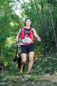 BIB: 
                            <button type="button" onclick="openModal(27934300)" class="btn btn-primary btn-sm float-right btn-popup" data-toggle="modal" data-target=".modal-high-quality">
                        <i class="fas fa-shopping-cart"></i> Add to Cart
                    </button>
                                            <button type="button" onclick="isThisMe(27934300, true)" class="btn btn-success btn-sm float-right btn-popup btn-isme hidden" data-toggle="tooltip" data-placement="bottom" title="นี่คือรูปของคุณใช่ไหม คลิกที่นี่เพื่อเอาเข้าอัลบั้ม">
                        <i class="fas fa-plus"></i> Add to album
                    </button>
                    <button type="button" onclick="isThisMe(27934300, false)" class="btn btn-warning btn-sm float-right btn-popup btn-isnotme hidden">
                        <i class="fas fa-ban"></i> Remove from album
                    </button>