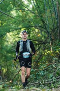 BIB: 
                            <button type="button" onclick="openModal(27929892)" class="btn btn-primary btn-sm float-right btn-popup" data-toggle="modal" data-target=".modal-high-quality">
                        <i class="fas fa-shopping-cart"></i> Add to Cart
                    </button>
                                            <button type="button" onclick="isThisMe(27929892, true)" class="btn btn-success btn-sm float-right btn-popup btn-isme hidden" data-toggle="tooltip" data-placement="bottom" title="นี่คือรูปของคุณใช่ไหม คลิกที่นี่เพื่อเอาเข้าอัลบั้ม">
                        <i class="fas fa-plus"></i> Add to album
                    </button>
                    <button type="button" onclick="isThisMe(27929892, false)" class="btn btn-warning btn-sm float-right btn-popup btn-isnotme hidden">
                        <i class="fas fa-ban"></i> Remove from album
                    </button>