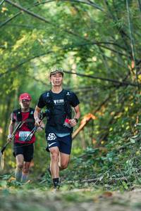 BIB: 
                            <button type="button" onclick="openModal(27926586)" class="btn btn-primary btn-sm float-right btn-popup" data-toggle="modal" data-target=".modal-high-quality">
                        <i class="fas fa-shopping-cart"></i> Add to Cart
                    </button>
                                            <button type="button" onclick="isThisMe(27926586, true)" class="btn btn-success btn-sm float-right btn-popup btn-isme hidden" data-toggle="tooltip" data-placement="bottom" title="นี่คือรูปของคุณใช่ไหม คลิกที่นี่เพื่อเอาเข้าอัลบั้ม">
                        <i class="fas fa-plus"></i> Add to album
                    </button>
                    <button type="button" onclick="isThisMe(27926586, false)" class="btn btn-warning btn-sm float-right btn-popup btn-isnotme hidden">
                        <i class="fas fa-ban"></i> Remove from album
                    </button>