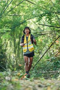 BIB: 
                            <button type="button" onclick="openModal(27948881)" class="btn btn-primary btn-sm float-right btn-popup" data-toggle="modal" data-target=".modal-high-quality">
                        <i class="fas fa-shopping-cart"></i> Add to Cart
                    </button>
                                            <button type="button" onclick="isThisMe(27948881, true)" class="btn btn-success btn-sm float-right btn-popup btn-isme hidden" data-toggle="tooltip" data-placement="bottom" title="นี่คือรูปของคุณใช่ไหม คลิกที่นี่เพื่อเอาเข้าอัลบั้ม">
                        <i class="fas fa-plus"></i> Add to album
                    </button>
                    <button type="button" onclick="isThisMe(27948881, false)" class="btn btn-warning btn-sm float-right btn-popup btn-isnotme hidden">
                        <i class="fas fa-ban"></i> Remove from album
                    </button>