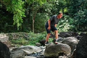 BIB: 
                            <button type="button" onclick="openModal(27949176)" class="btn btn-primary btn-sm float-right btn-popup" data-toggle="modal" data-target=".modal-high-quality">
                        <i class="fas fa-shopping-cart"></i> Add to Cart
                    </button>
                                            <button type="button" onclick="isThisMe(27949176, true)" class="btn btn-success btn-sm float-right btn-popup btn-isme hidden" data-toggle="tooltip" data-placement="bottom" title="นี่คือรูปของคุณใช่ไหม คลิกที่นี่เพื่อเอาเข้าอัลบั้ม">
                        <i class="fas fa-plus"></i> Add to album
                    </button>
                    <button type="button" onclick="isThisMe(27949176, false)" class="btn btn-warning btn-sm float-right btn-popup btn-isnotme hidden">
                        <i class="fas fa-ban"></i> Remove from album
                    </button>