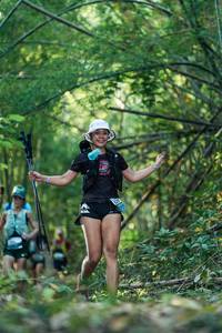 BIB: 
                            <button type="button" onclick="openModal(27928705)" class="btn btn-primary btn-sm float-right btn-popup" data-toggle="modal" data-target=".modal-high-quality">
                        <i class="fas fa-shopping-cart"></i> Add to Cart
                    </button>
                                            <button type="button" onclick="isThisMe(27928705, true)" class="btn btn-success btn-sm float-right btn-popup btn-isme hidden" data-toggle="tooltip" data-placement="bottom" title="นี่คือรูปของคุณใช่ไหม คลิกที่นี่เพื่อเอาเข้าอัลบั้ม">
                        <i class="fas fa-plus"></i> Add to album
                    </button>
                    <button type="button" onclick="isThisMe(27928705, false)" class="btn btn-warning btn-sm float-right btn-popup btn-isnotme hidden">
                        <i class="fas fa-ban"></i> Remove from album
                    </button>