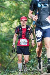 BIB: 
                            <button type="button" onclick="openModal(27926588)" class="btn btn-primary btn-sm float-right btn-popup" data-toggle="modal" data-target=".modal-high-quality">
                        <i class="fas fa-shopping-cart"></i> Add to Cart
                    </button>
                                            <button type="button" onclick="isThisMe(27926588, true)" class="btn btn-success btn-sm float-right btn-popup btn-isme hidden" data-toggle="tooltip" data-placement="bottom" title="นี่คือรูปของคุณใช่ไหม คลิกที่นี่เพื่อเอาเข้าอัลบั้ม">
                        <i class="fas fa-plus"></i> Add to album
                    </button>
                    <button type="button" onclick="isThisMe(27926588, false)" class="btn btn-warning btn-sm float-right btn-popup btn-isnotme hidden">
                        <i class="fas fa-ban"></i> Remove from album
                    </button>