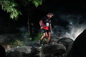 BIB: 
                            <button type="button" onclick="openModal(27952360)" class="btn btn-primary btn-sm float-right btn-popup" data-toggle="modal" data-target=".modal-high-quality">
                        <i class="fas fa-shopping-cart"></i> Add to Cart
                    </button>
                                            <button type="button" onclick="isThisMe(27952360, true)" class="btn btn-success btn-sm float-right btn-popup btn-isme hidden" data-toggle="tooltip" data-placement="bottom" title="นี่คือรูปของคุณใช่ไหม คลิกที่นี่เพื่อเอาเข้าอัลบั้ม">
                        <i class="fas fa-plus"></i> Add to album
                    </button>
                    <button type="button" onclick="isThisMe(27952360, false)" class="btn btn-warning btn-sm float-right btn-popup btn-isnotme hidden">
                        <i class="fas fa-ban"></i> Remove from album
                    </button>