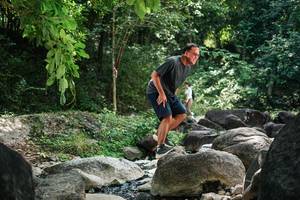 BIB: 
                            <button type="button" onclick="openModal(27949178)" class="btn btn-primary btn-sm float-right btn-popup" data-toggle="modal" data-target=".modal-high-quality">
                        <i class="fas fa-shopping-cart"></i> Add to Cart
                    </button>
                                            <button type="button" onclick="isThisMe(27949178, true)" class="btn btn-success btn-sm float-right btn-popup btn-isme hidden" data-toggle="tooltip" data-placement="bottom" title="นี่คือรูปของคุณใช่ไหม คลิกที่นี่เพื่อเอาเข้าอัลบั้ม">
                        <i class="fas fa-plus"></i> Add to album
                    </button>
                    <button type="button" onclick="isThisMe(27949178, false)" class="btn btn-warning btn-sm float-right btn-popup btn-isnotme hidden">
                        <i class="fas fa-ban"></i> Remove from album
                    </button>