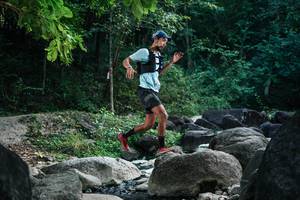 BIB: 
                            <button type="button" onclick="openModal(27950210)" class="btn btn-primary btn-sm float-right btn-popup" data-toggle="modal" data-target=".modal-high-quality">
                        <i class="fas fa-shopping-cart"></i> Add to Cart
                    </button>
                                            <button type="button" onclick="isThisMe(27950210, true)" class="btn btn-success btn-sm float-right btn-popup btn-isme hidden" data-toggle="tooltip" data-placement="bottom" title="นี่คือรูปของคุณใช่ไหม คลิกที่นี่เพื่อเอาเข้าอัลบั้ม">
                        <i class="fas fa-plus"></i> Add to album
                    </button>
                    <button type="button" onclick="isThisMe(27950210, false)" class="btn btn-warning btn-sm float-right btn-popup btn-isnotme hidden">
                        <i class="fas fa-ban"></i> Remove from album
                    </button>