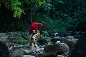 BIB: 
                            <button type="button" onclick="openModal(27950441)" class="btn btn-primary btn-sm float-right btn-popup" data-toggle="modal" data-target=".modal-high-quality">
                        <i class="fas fa-shopping-cart"></i> Add to Cart
                    </button>
                                            <button type="button" onclick="isThisMe(27950441, true)" class="btn btn-success btn-sm float-right btn-popup btn-isme hidden" data-toggle="tooltip" data-placement="bottom" title="นี่คือรูปของคุณใช่ไหม คลิกที่นี่เพื่อเอาเข้าอัลบั้ม">
                        <i class="fas fa-plus"></i> Add to album
                    </button>
                    <button type="button" onclick="isThisMe(27950441, false)" class="btn btn-warning btn-sm float-right btn-popup btn-isnotme hidden">
                        <i class="fas fa-ban"></i> Remove from album
                    </button>