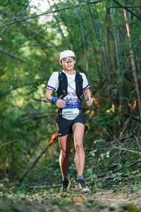 BIB: 
                            <button type="button" onclick="openModal(27926508)" class="btn btn-primary btn-sm float-right btn-popup" data-toggle="modal" data-target=".modal-high-quality">
                        <i class="fas fa-shopping-cart"></i> Add to Cart
                    </button>
                                            <button type="button" onclick="isThisMe(27926508, true)" class="btn btn-success btn-sm float-right btn-popup btn-isme hidden" data-toggle="tooltip" data-placement="bottom" title="นี่คือรูปของคุณใช่ไหม คลิกที่นี่เพื่อเอาเข้าอัลบั้ม">
                        <i class="fas fa-plus"></i> Add to album
                    </button>
                    <button type="button" onclick="isThisMe(27926508, false)" class="btn btn-warning btn-sm float-right btn-popup btn-isnotme hidden">
                        <i class="fas fa-ban"></i> Remove from album
                    </button>