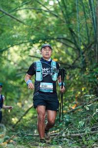 BIB: 
                            <button type="button" onclick="openModal(27935033)" class="btn btn-primary btn-sm float-right btn-popup" data-toggle="modal" data-target=".modal-high-quality">
                        <i class="fas fa-shopping-cart"></i> Add to Cart
                    </button>
                                            <button type="button" onclick="isThisMe(27935033, true)" class="btn btn-success btn-sm float-right btn-popup btn-isme hidden" data-toggle="tooltip" data-placement="bottom" title="นี่คือรูปของคุณใช่ไหม คลิกที่นี่เพื่อเอาเข้าอัลบั้ม">
                        <i class="fas fa-plus"></i> Add to album
                    </button>
                    <button type="button" onclick="isThisMe(27935033, false)" class="btn btn-warning btn-sm float-right btn-popup btn-isnotme hidden">
                        <i class="fas fa-ban"></i> Remove from album
                    </button>