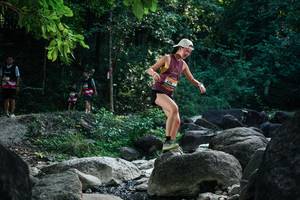 BIB: 
                            <button type="button" onclick="openModal(27949755)" class="btn btn-primary btn-sm float-right btn-popup" data-toggle="modal" data-target=".modal-high-quality">
                        <i class="fas fa-shopping-cart"></i> Add to Cart
                    </button>
                                            <button type="button" onclick="isThisMe(27949755, true)" class="btn btn-success btn-sm float-right btn-popup btn-isme hidden" data-toggle="tooltip" data-placement="bottom" title="นี่คือรูปของคุณใช่ไหม คลิกที่นี่เพื่อเอาเข้าอัลบั้ม">
                        <i class="fas fa-plus"></i> Add to album
                    </button>
                    <button type="button" onclick="isThisMe(27949755, false)" class="btn btn-warning btn-sm float-right btn-popup btn-isnotme hidden">
                        <i class="fas fa-ban"></i> Remove from album
                    </button>