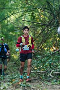 BIB: 
                            <button type="button" onclick="openModal(27934458)" class="btn btn-primary btn-sm float-right btn-popup" data-toggle="modal" data-target=".modal-high-quality">
                        <i class="fas fa-shopping-cart"></i> Add to Cart
                    </button>
                                            <button type="button" onclick="isThisMe(27934458, true)" class="btn btn-success btn-sm float-right btn-popup btn-isme hidden" data-toggle="tooltip" data-placement="bottom" title="นี่คือรูปของคุณใช่ไหม คลิกที่นี่เพื่อเอาเข้าอัลบั้ม">
                        <i class="fas fa-plus"></i> Add to album
                    </button>
                    <button type="button" onclick="isThisMe(27934458, false)" class="btn btn-warning btn-sm float-right btn-popup btn-isnotme hidden">
                        <i class="fas fa-ban"></i> Remove from album
                    </button>