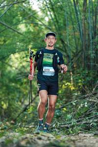 BIB: 
                            <button type="button" onclick="openModal(27930000)" class="btn btn-primary btn-sm float-right btn-popup" data-toggle="modal" data-target=".modal-high-quality">
                        <i class="fas fa-shopping-cart"></i> Add to Cart
                    </button>
                                            <button type="button" onclick="isThisMe(27930000, true)" class="btn btn-success btn-sm float-right btn-popup btn-isme hidden" data-toggle="tooltip" data-placement="bottom" title="นี่คือรูปของคุณใช่ไหม คลิกที่นี่เพื่อเอาเข้าอัลบั้ม">
                        <i class="fas fa-plus"></i> Add to album
                    </button>
                    <button type="button" onclick="isThisMe(27930000, false)" class="btn btn-warning btn-sm float-right btn-popup btn-isnotme hidden">
                        <i class="fas fa-ban"></i> Remove from album
                    </button>