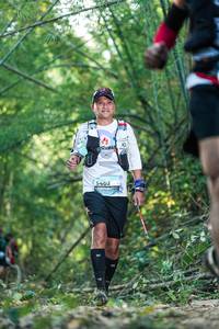 BIB: 
                            <button type="button" onclick="openModal(27931885)" class="btn btn-primary btn-sm float-right btn-popup" data-toggle="modal" data-target=".modal-high-quality">
                        <i class="fas fa-shopping-cart"></i> Add to Cart
                    </button>
                                            <button type="button" onclick="isThisMe(27931885, true)" class="btn btn-success btn-sm float-right btn-popup btn-isme hidden" data-toggle="tooltip" data-placement="bottom" title="นี่คือรูปของคุณใช่ไหม คลิกที่นี่เพื่อเอาเข้าอัลบั้ม">
                        <i class="fas fa-plus"></i> Add to album
                    </button>
                    <button type="button" onclick="isThisMe(27931885, false)" class="btn btn-warning btn-sm float-right btn-popup btn-isnotme hidden">
                        <i class="fas fa-ban"></i> Remove from album
                    </button>