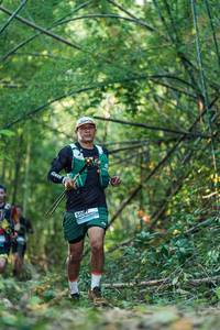 BIB: 
                            <button type="button" onclick="openModal(27927110)" class="btn btn-primary btn-sm float-right btn-popup" data-toggle="modal" data-target=".modal-high-quality">
                        <i class="fas fa-shopping-cart"></i> Add to Cart
                    </button>
                                            <button type="button" onclick="isThisMe(27927110, true)" class="btn btn-success btn-sm float-right btn-popup btn-isme hidden" data-toggle="tooltip" data-placement="bottom" title="นี่คือรูปของคุณใช่ไหม คลิกที่นี่เพื่อเอาเข้าอัลบั้ม">
                        <i class="fas fa-plus"></i> Add to album
                    </button>
                    <button type="button" onclick="isThisMe(27927110, false)" class="btn btn-warning btn-sm float-right btn-popup btn-isnotme hidden">
                        <i class="fas fa-ban"></i> Remove from album
                    </button>