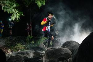 BIB: 
                            <button type="button" onclick="openModal(27952295)" class="btn btn-primary btn-sm float-right btn-popup" data-toggle="modal" data-target=".modal-high-quality">
                        <i class="fas fa-shopping-cart"></i> Add to Cart
                    </button>
                                            <button type="button" onclick="isThisMe(27952295, true)" class="btn btn-success btn-sm float-right btn-popup btn-isme hidden" data-toggle="tooltip" data-placement="bottom" title="นี่คือรูปของคุณใช่ไหม คลิกที่นี่เพื่อเอาเข้าอัลบั้ม">
                        <i class="fas fa-plus"></i> Add to album
                    </button>
                    <button type="button" onclick="isThisMe(27952295, false)" class="btn btn-warning btn-sm float-right btn-popup btn-isnotme hidden">
                        <i class="fas fa-ban"></i> Remove from album
                    </button>