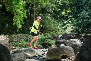 BIB: 
                            <button type="button" onclick="openModal(27949156)" class="btn btn-primary btn-sm float-right btn-popup" data-toggle="modal" data-target=".modal-high-quality">
                        <i class="fas fa-shopping-cart"></i> Add to Cart
                    </button>
                                            <button type="button" onclick="isThisMe(27949156, true)" class="btn btn-success btn-sm float-right btn-popup btn-isme hidden" data-toggle="tooltip" data-placement="bottom" title="นี่คือรูปของคุณใช่ไหม คลิกที่นี่เพื่อเอาเข้าอัลบั้ม">
                        <i class="fas fa-plus"></i> Add to album
                    </button>
                    <button type="button" onclick="isThisMe(27949156, false)" class="btn btn-warning btn-sm float-right btn-popup btn-isnotme hidden">
                        <i class="fas fa-ban"></i> Remove from album
                    </button>