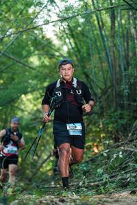 BIB: 
                            <button type="button" onclick="openModal(27934313)" class="btn btn-primary btn-sm float-right btn-popup" data-toggle="modal" data-target=".modal-high-quality">
                        <i class="fas fa-shopping-cart"></i> Add to Cart
                    </button>
                                            <button type="button" onclick="isThisMe(27934313, true)" class="btn btn-success btn-sm float-right btn-popup btn-isme hidden" data-toggle="tooltip" data-placement="bottom" title="นี่คือรูปของคุณใช่ไหม คลิกที่นี่เพื่อเอาเข้าอัลบั้ม">
                        <i class="fas fa-plus"></i> Add to album
                    </button>
                    <button type="button" onclick="isThisMe(27934313, false)" class="btn btn-warning btn-sm float-right btn-popup btn-isnotme hidden">
                        <i class="fas fa-ban"></i> Remove from album
                    </button>