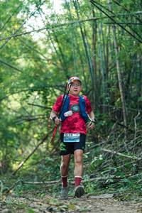 BIB: 
                            <button type="button" onclick="openModal(27948408)" class="btn btn-primary btn-sm float-right btn-popup" data-toggle="modal" data-target=".modal-high-quality">
                        <i class="fas fa-shopping-cart"></i> Add to Cart
                    </button>
                                            <button type="button" onclick="isThisMe(27948408, true)" class="btn btn-success btn-sm float-right btn-popup btn-isme hidden" data-toggle="tooltip" data-placement="bottom" title="นี่คือรูปของคุณใช่ไหม คลิกที่นี่เพื่อเอาเข้าอัลบั้ม">
                        <i class="fas fa-plus"></i> Add to album
                    </button>
                    <button type="button" onclick="isThisMe(27948408, false)" class="btn btn-warning btn-sm float-right btn-popup btn-isnotme hidden">
                        <i class="fas fa-ban"></i> Remove from album
                    </button>