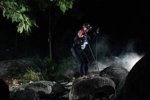 BIB: 
                            <button type="button" onclick="openModal(27951982)" class="btn btn-primary btn-sm float-right btn-popup" data-toggle="modal" data-target=".modal-high-quality">
                        <i class="fas fa-shopping-cart"></i> Add to Cart
                    </button>
                                            <button type="button" onclick="isThisMe(27951982, true)" class="btn btn-success btn-sm float-right btn-popup btn-isme hidden" data-toggle="tooltip" data-placement="bottom" title="นี่คือรูปของคุณใช่ไหม คลิกที่นี่เพื่อเอาเข้าอัลบั้ม">
                        <i class="fas fa-plus"></i> Add to album
                    </button>
                    <button type="button" onclick="isThisMe(27951982, false)" class="btn btn-warning btn-sm float-right btn-popup btn-isnotme hidden">
                        <i class="fas fa-ban"></i> Remove from album
                    </button>