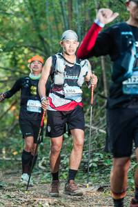 BIB: 
                            <button type="button" onclick="openModal(27934571)" class="btn btn-primary btn-sm float-right btn-popup" data-toggle="modal" data-target=".modal-high-quality">
                        <i class="fas fa-shopping-cart"></i> Add to Cart
                    </button>
                                            <button type="button" onclick="isThisMe(27934571, true)" class="btn btn-success btn-sm float-right btn-popup btn-isme hidden" data-toggle="tooltip" data-placement="bottom" title="นี่คือรูปของคุณใช่ไหม คลิกที่นี่เพื่อเอาเข้าอัลบั้ม">
                        <i class="fas fa-plus"></i> Add to album
                    </button>
                    <button type="button" onclick="isThisMe(27934571, false)" class="btn btn-warning btn-sm float-right btn-popup btn-isnotme hidden">
                        <i class="fas fa-ban"></i> Remove from album
                    </button>