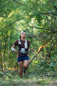 BIB: 
                            <button type="button" onclick="openModal(27926632)" class="btn btn-primary btn-sm float-right btn-popup" data-toggle="modal" data-target=".modal-high-quality">
                        <i class="fas fa-shopping-cart"></i> Add to Cart
                    </button>
                                            <button type="button" onclick="isThisMe(27926632, true)" class="btn btn-success btn-sm float-right btn-popup btn-isme hidden" data-toggle="tooltip" data-placement="bottom" title="นี่คือรูปของคุณใช่ไหม คลิกที่นี่เพื่อเอาเข้าอัลบั้ม">
                        <i class="fas fa-plus"></i> Add to album
                    </button>
                    <button type="button" onclick="isThisMe(27926632, false)" class="btn btn-warning btn-sm float-right btn-popup btn-isnotme hidden">
                        <i class="fas fa-ban"></i> Remove from album
                    </button>