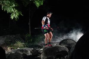 BIB: 
                            <button type="button" onclick="openModal(27951991)" class="btn btn-primary btn-sm float-right btn-popup" data-toggle="modal" data-target=".modal-high-quality">
                        <i class="fas fa-shopping-cart"></i> Add to Cart
                    </button>
                                            <button type="button" onclick="isThisMe(27951991, true)" class="btn btn-success btn-sm float-right btn-popup btn-isme hidden" data-toggle="tooltip" data-placement="bottom" title="นี่คือรูปของคุณใช่ไหม คลิกที่นี่เพื่อเอาเข้าอัลบั้ม">
                        <i class="fas fa-plus"></i> Add to album
                    </button>
                    <button type="button" onclick="isThisMe(27951991, false)" class="btn btn-warning btn-sm float-right btn-popup btn-isnotme hidden">
                        <i class="fas fa-ban"></i> Remove from album
                    </button>