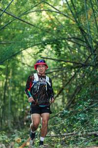 BIB: 
                            <button type="button" onclick="openModal(27948795)" class="btn btn-primary btn-sm float-right btn-popup" data-toggle="modal" data-target=".modal-high-quality">
                        <i class="fas fa-shopping-cart"></i> Add to Cart
                    </button>
                                            <button type="button" onclick="isThisMe(27948795, true)" class="btn btn-success btn-sm float-right btn-popup btn-isme hidden" data-toggle="tooltip" data-placement="bottom" title="นี่คือรูปของคุณใช่ไหม คลิกที่นี่เพื่อเอาเข้าอัลบั้ม">
                        <i class="fas fa-plus"></i> Add to album
                    </button>
                    <button type="button" onclick="isThisMe(27948795, false)" class="btn btn-warning btn-sm float-right btn-popup btn-isnotme hidden">
                        <i class="fas fa-ban"></i> Remove from album
                    </button>