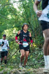 BIB: 
                            <button type="button" onclick="openModal(27931744)" class="btn btn-primary btn-sm float-right btn-popup" data-toggle="modal" data-target=".modal-high-quality">
                        <i class="fas fa-shopping-cart"></i> Add to Cart
                    </button>
                                            <button type="button" onclick="isThisMe(27931744, true)" class="btn btn-success btn-sm float-right btn-popup btn-isme hidden" data-toggle="tooltip" data-placement="bottom" title="นี่คือรูปของคุณใช่ไหม คลิกที่นี่เพื่อเอาเข้าอัลบั้ม">
                        <i class="fas fa-plus"></i> Add to album
                    </button>
                    <button type="button" onclick="isThisMe(27931744, false)" class="btn btn-warning btn-sm float-right btn-popup btn-isnotme hidden">
                        <i class="fas fa-ban"></i> Remove from album
                    </button>