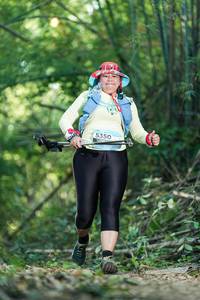 BIB: 
                            <button type="button" onclick="openModal(27948725)" class="btn btn-primary btn-sm float-right btn-popup" data-toggle="modal" data-target=".modal-high-quality">
                        <i class="fas fa-shopping-cart"></i> Add to Cart
                    </button>
                                            <button type="button" onclick="isThisMe(27948725, true)" class="btn btn-success btn-sm float-right btn-popup btn-isme hidden" data-toggle="tooltip" data-placement="bottom" title="นี่คือรูปของคุณใช่ไหม คลิกที่นี่เพื่อเอาเข้าอัลบั้ม">
                        <i class="fas fa-plus"></i> Add to album
                    </button>
                    <button type="button" onclick="isThisMe(27948725, false)" class="btn btn-warning btn-sm float-right btn-popup btn-isnotme hidden">
                        <i class="fas fa-ban"></i> Remove from album
                    </button>