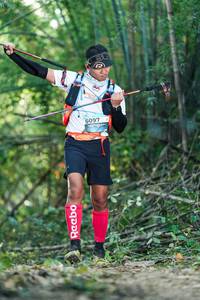 BIB: 
                            <button type="button" onclick="openModal(27931146)" class="btn btn-primary btn-sm float-right btn-popup" data-toggle="modal" data-target=".modal-high-quality">
                        <i class="fas fa-shopping-cart"></i> Add to Cart
                    </button>
                                            <button type="button" onclick="isThisMe(27931146, true)" class="btn btn-success btn-sm float-right btn-popup btn-isme hidden" data-toggle="tooltip" data-placement="bottom" title="นี่คือรูปของคุณใช่ไหม คลิกที่นี่เพื่อเอาเข้าอัลบั้ม">
                        <i class="fas fa-plus"></i> Add to album
                    </button>
                    <button type="button" onclick="isThisMe(27931146, false)" class="btn btn-warning btn-sm float-right btn-popup btn-isnotme hidden">
                        <i class="fas fa-ban"></i> Remove from album
                    </button>