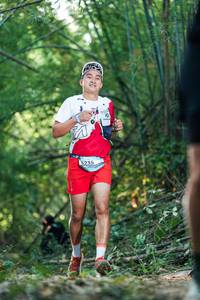 BIB: 
                            <button type="button" onclick="openModal(27934258)" class="btn btn-primary btn-sm float-right btn-popup" data-toggle="modal" data-target=".modal-high-quality">
                        <i class="fas fa-shopping-cart"></i> Add to Cart
                    </button>
                                            <button type="button" onclick="isThisMe(27934258, true)" class="btn btn-success btn-sm float-right btn-popup btn-isme hidden" data-toggle="tooltip" data-placement="bottom" title="นี่คือรูปของคุณใช่ไหม คลิกที่นี่เพื่อเอาเข้าอัลบั้ม">
                        <i class="fas fa-plus"></i> Add to album
                    </button>
                    <button type="button" onclick="isThisMe(27934258, false)" class="btn btn-warning btn-sm float-right btn-popup btn-isnotme hidden">
                        <i class="fas fa-ban"></i> Remove from album
                    </button>