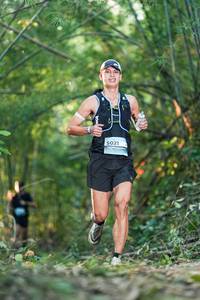 BIB: 
                            <button type="button" onclick="openModal(27926526)" class="btn btn-primary btn-sm float-right btn-popup" data-toggle="modal" data-target=".modal-high-quality">
                        <i class="fas fa-shopping-cart"></i> Add to Cart
                    </button>
                                            <button type="button" onclick="isThisMe(27926526, true)" class="btn btn-success btn-sm float-right btn-popup btn-isme hidden" data-toggle="tooltip" data-placement="bottom" title="นี่คือรูปของคุณใช่ไหม คลิกที่นี่เพื่อเอาเข้าอัลบั้ม">
                        <i class="fas fa-plus"></i> Add to album
                    </button>
                    <button type="button" onclick="isThisMe(27926526, false)" class="btn btn-warning btn-sm float-right btn-popup btn-isnotme hidden">
                        <i class="fas fa-ban"></i> Remove from album
                    </button>