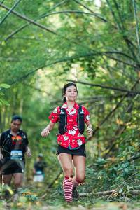 BIB: 
                            <button type="button" onclick="openModal(27926902)" class="btn btn-primary btn-sm float-right btn-popup" data-toggle="modal" data-target=".modal-high-quality">
                        <i class="fas fa-shopping-cart"></i> Add to Cart
                    </button>
                                            <button type="button" onclick="isThisMe(27926902, true)" class="btn btn-success btn-sm float-right btn-popup btn-isme hidden" data-toggle="tooltip" data-placement="bottom" title="นี่คือรูปของคุณใช่ไหม คลิกที่นี่เพื่อเอาเข้าอัลบั้ม">
                        <i class="fas fa-plus"></i> Add to album
                    </button>
                    <button type="button" onclick="isThisMe(27926902, false)" class="btn btn-warning btn-sm float-right btn-popup btn-isnotme hidden">
                        <i class="fas fa-ban"></i> Remove from album
                    </button>