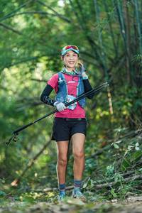 BIB: 
                            <button type="button" onclick="openModal(27929839)" class="btn btn-primary btn-sm float-right btn-popup" data-toggle="modal" data-target=".modal-high-quality">
                        <i class="fas fa-shopping-cart"></i> Add to Cart
                    </button>
                                            <button type="button" onclick="isThisMe(27929839, true)" class="btn btn-success btn-sm float-right btn-popup btn-isme hidden" data-toggle="tooltip" data-placement="bottom" title="นี่คือรูปของคุณใช่ไหม คลิกที่นี่เพื่อเอาเข้าอัลบั้ม">
                        <i class="fas fa-plus"></i> Add to album
                    </button>
                    <button type="button" onclick="isThisMe(27929839, false)" class="btn btn-warning btn-sm float-right btn-popup btn-isnotme hidden">
                        <i class="fas fa-ban"></i> Remove from album
                    </button>