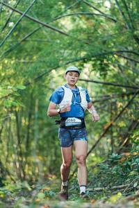 BIB: 
                            <button type="button" onclick="openModal(27926768)" class="btn btn-primary btn-sm float-right btn-popup" data-toggle="modal" data-target=".modal-high-quality">
                        <i class="fas fa-shopping-cart"></i> Add to Cart
                    </button>
                                            <button type="button" onclick="isThisMe(27926768, true)" class="btn btn-success btn-sm float-right btn-popup btn-isme hidden" data-toggle="tooltip" data-placement="bottom" title="นี่คือรูปของคุณใช่ไหม คลิกที่นี่เพื่อเอาเข้าอัลบั้ม">
                        <i class="fas fa-plus"></i> Add to album
                    </button>
                    <button type="button" onclick="isThisMe(27926768, false)" class="btn btn-warning btn-sm float-right btn-popup btn-isnotme hidden">
                        <i class="fas fa-ban"></i> Remove from album
                    </button>