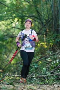 BIB: 
                            <button type="button" onclick="openModal(27929981)" class="btn btn-primary btn-sm float-right btn-popup" data-toggle="modal" data-target=".modal-high-quality">
                        <i class="fas fa-shopping-cart"></i> Add to Cart
                    </button>
                                            <button type="button" onclick="isThisMe(27929981, true)" class="btn btn-success btn-sm float-right btn-popup btn-isme hidden" data-toggle="tooltip" data-placement="bottom" title="นี่คือรูปของคุณใช่ไหม คลิกที่นี่เพื่อเอาเข้าอัลบั้ม">
                        <i class="fas fa-plus"></i> Add to album
                    </button>
                    <button type="button" onclick="isThisMe(27929981, false)" class="btn btn-warning btn-sm float-right btn-popup btn-isnotme hidden">
                        <i class="fas fa-ban"></i> Remove from album
                    </button>