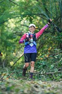 BIB: 
                            <button type="button" onclick="openModal(27935120)" class="btn btn-primary btn-sm float-right btn-popup" data-toggle="modal" data-target=".modal-high-quality">
                        <i class="fas fa-shopping-cart"></i> Add to Cart
                    </button>
                                            <button type="button" onclick="isThisMe(27935120, true)" class="btn btn-success btn-sm float-right btn-popup btn-isme hidden" data-toggle="tooltip" data-placement="bottom" title="นี่คือรูปของคุณใช่ไหม คลิกที่นี่เพื่อเอาเข้าอัลบั้ม">
                        <i class="fas fa-plus"></i> Add to album
                    </button>
                    <button type="button" onclick="isThisMe(27935120, false)" class="btn btn-warning btn-sm float-right btn-popup btn-isnotme hidden">
                        <i class="fas fa-ban"></i> Remove from album
                    </button>