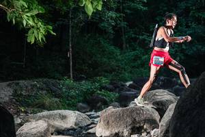 BIB: 
                            <button type="button" onclick="openModal(27951254)" class="btn btn-primary btn-sm float-right btn-popup" data-toggle="modal" data-target=".modal-high-quality">
                        <i class="fas fa-shopping-cart"></i> Add to Cart
                    </button>
                                            <button type="button" onclick="isThisMe(27951254, true)" class="btn btn-success btn-sm float-right btn-popup btn-isme hidden" data-toggle="tooltip" data-placement="bottom" title="นี่คือรูปของคุณใช่ไหม คลิกที่นี่เพื่อเอาเข้าอัลบั้ม">
                        <i class="fas fa-plus"></i> Add to album
                    </button>
                    <button type="button" onclick="isThisMe(27951254, false)" class="btn btn-warning btn-sm float-right btn-popup btn-isnotme hidden">
                        <i class="fas fa-ban"></i> Remove from album
                    </button>