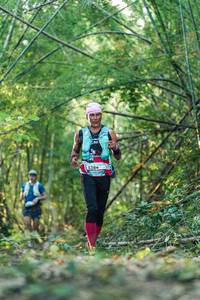 BIB: 
                            <button type="button" onclick="openModal(27926750)" class="btn btn-primary btn-sm float-right btn-popup" data-toggle="modal" data-target=".modal-high-quality">
                        <i class="fas fa-shopping-cart"></i> Add to Cart
                    </button>
                                            <button type="button" onclick="isThisMe(27926750, true)" class="btn btn-success btn-sm float-right btn-popup btn-isme hidden" data-toggle="tooltip" data-placement="bottom" title="นี่คือรูปของคุณใช่ไหม คลิกที่นี่เพื่อเอาเข้าอัลบั้ม">
                        <i class="fas fa-plus"></i> Add to album
                    </button>
                    <button type="button" onclick="isThisMe(27926750, false)" class="btn btn-warning btn-sm float-right btn-popup btn-isnotme hidden">
                        <i class="fas fa-ban"></i> Remove from album
                    </button>