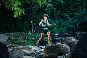 BIB: 
                            <button type="button" onclick="openModal(27950706)" class="btn btn-primary btn-sm float-right btn-popup" data-toggle="modal" data-target=".modal-high-quality">
                        <i class="fas fa-shopping-cart"></i> Add to Cart
                    </button>
                                            <button type="button" onclick="isThisMe(27950706, true)" class="btn btn-success btn-sm float-right btn-popup btn-isme hidden" data-toggle="tooltip" data-placement="bottom" title="นี่คือรูปของคุณใช่ไหม คลิกที่นี่เพื่อเอาเข้าอัลบั้ม">
                        <i class="fas fa-plus"></i> Add to album
                    </button>
                    <button type="button" onclick="isThisMe(27950706, false)" class="btn btn-warning btn-sm float-right btn-popup btn-isnotme hidden">
                        <i class="fas fa-ban"></i> Remove from album
                    </button>