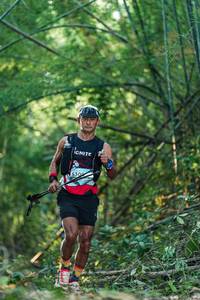 BIB: 
                            <button type="button" onclick="openModal(27928190)" class="btn btn-primary btn-sm float-right btn-popup" data-toggle="modal" data-target=".modal-high-quality">
                        <i class="fas fa-shopping-cart"></i> Add to Cart
                    </button>
                                            <button type="button" onclick="isThisMe(27928190, true)" class="btn btn-success btn-sm float-right btn-popup btn-isme hidden" data-toggle="tooltip" data-placement="bottom" title="นี่คือรูปของคุณใช่ไหม คลิกที่นี่เพื่อเอาเข้าอัลบั้ม">
                        <i class="fas fa-plus"></i> Add to album
                    </button>
                    <button type="button" onclick="isThisMe(27928190, false)" class="btn btn-warning btn-sm float-right btn-popup btn-isnotme hidden">
                        <i class="fas fa-ban"></i> Remove from album
                    </button>